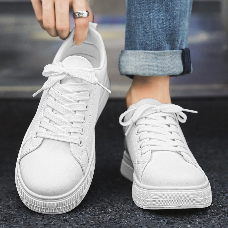 Vyriški sportiniai batai Vyriški 2024 m. Naujos tendencijos tikslios kopijos vyriški sportbačiai 2024 m. vasariniai batai Išpardavimas Sportiniai batai Laisvalaikio miesto sportbačiai Vyr.