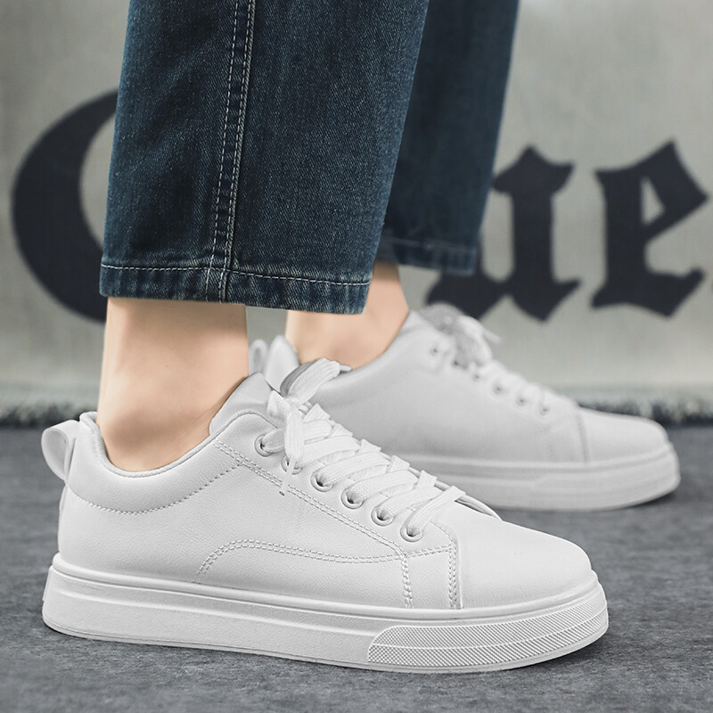 Vyriški sportiniai batai Vyriški 2024 m. Naujos tendencijos tikslios kopijos vyriški sportbačiai 2024 m. vasariniai batai Išpardavimas Sportiniai batai Laisvalaikio miesto sportbačiai Vyr.