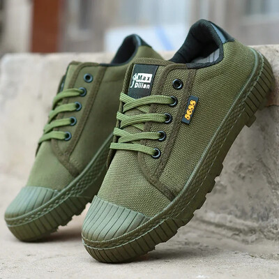 „Whoholl“ prekės ženklo mados retro aukščiausios kokybės drobiniai suvarstomi Pampa Oksfordo sportbačiai, aukšti vyriški, moteriški, laisvalaikio batai, didesnio dydžio 38–46