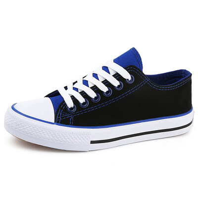 Madingi moteriški drobiniai plokščiapadžiai batai pavasariui ir rudeniui Naujos mados moteriški laisvalaikio drobiniai kvėpuojantys storapadžiai sportiniai batai