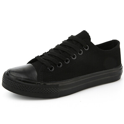 Madingi moteriški drobiniai plokščiapadžiai batai pavasariui ir rudeniui Naujos mados moteriški laisvalaikio drobiniai kvėpuojantys storapadžiai sportiniai batai