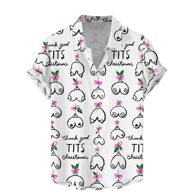 Vasaros Harajuku 3D Sexy Mermaids Print Marškinėliai Hentai Raštai Grafinis Trumpas Vyriškas Mada Juokingi Šaunūs Drabužiai Palaidinės