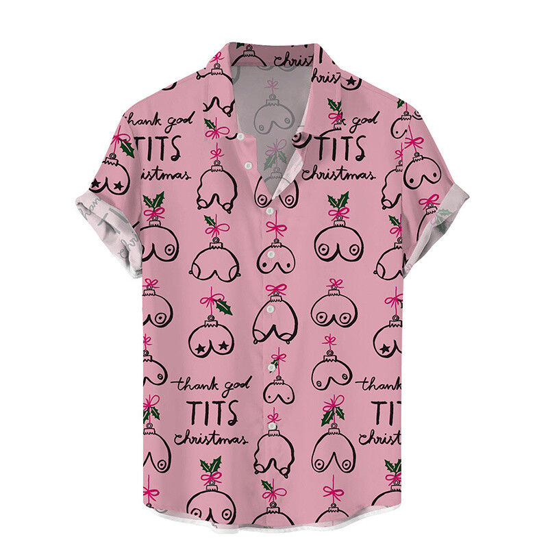 Vasaros Harajuku 3D Sexy Mermaids Print Marškinėliai Hentai Raštai Grafinis Trumpas Vyriškas Mada Juokingi Šaunūs Drabužiai Palaidinės