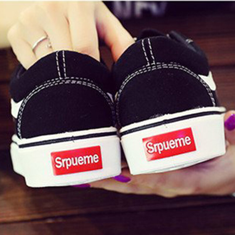 Drobiniai sportbačiai, moteriški plokštumai, batai pavasario rudeniui, platforminiai batai, moteriški suvarstomi sportbačiai, moteriški vulkanizuoti batai