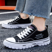 Vyriški madingi drobiniai batai vyriški sportbačiai laisvalaikio sportbačiai Zapatillas De Deporte Tenis plokščiapadžiai balti juodi loaferiai 2024 m. ruduo