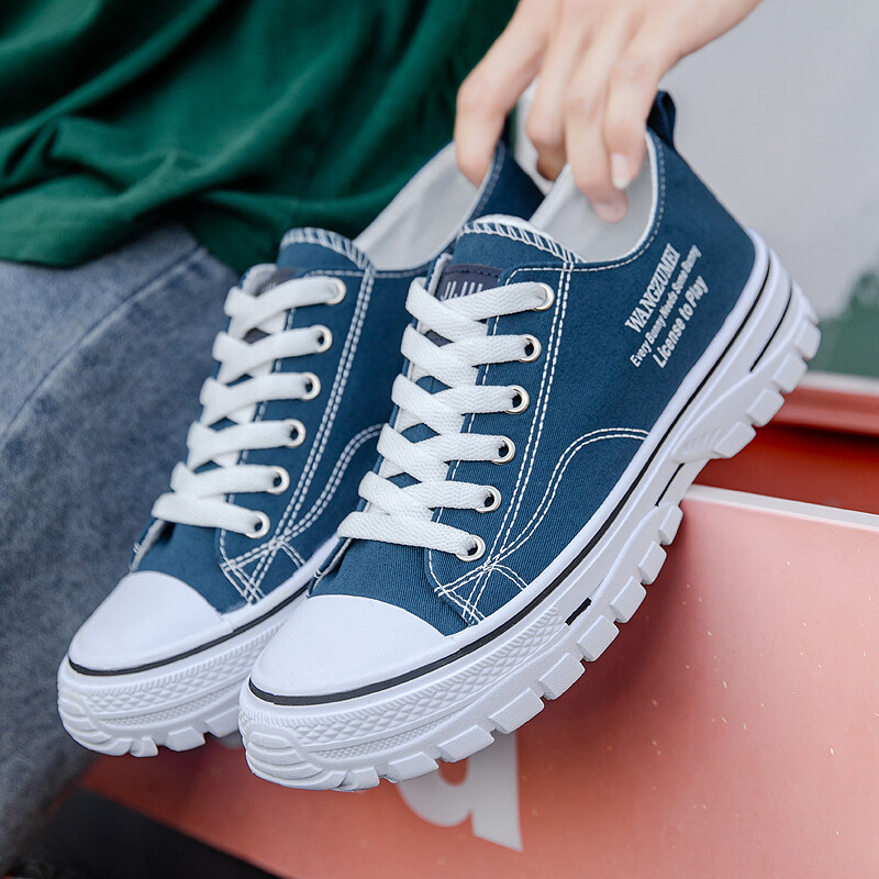 Vyriški madingi drobiniai batai vyriški sportbačiai laisvalaikio sportbačiai Zapatillas De Deporte Tenis plokščiapadžiai balti juodi loaferiai 2024 m. ruduo