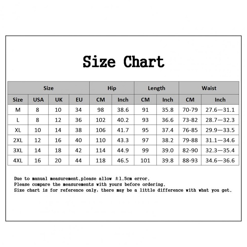 2023 m. nauji gatvės apranga Hip Hop Cargo Pants Vyriški džinsai Elastingi Harun Joggers Rudenį ir Pavasarį Vyriški Drabužiai