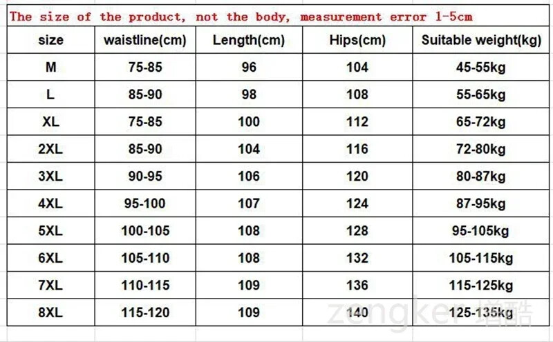 8XL 7XL džinsai vyriški laisvi tiesūs 2024 m. nauji laisvi stori big yards laisvalaikio šimtai plačių kelnių