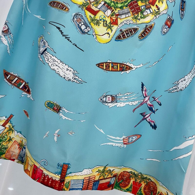 2024 m. ankstyvas pavasaris ir vasara Naujos mados mados Kasdieniai gatvės vyriški marškiniai su skaitmenine spauda trumpomis rankovėmis Marškiniai madingiems vyrams