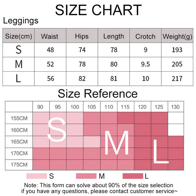 FCCEXIO suvemood Jacquard säärised Fitness Sportlikud kitsad püksid Naiste ühevärvilised Push Up kõrge vöökohaga säärised 5 värvi