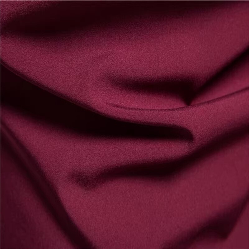 Meeste lühikeste varrukatega särk, kostüüm ööklubi Cosplay Meeste puuvillane särk