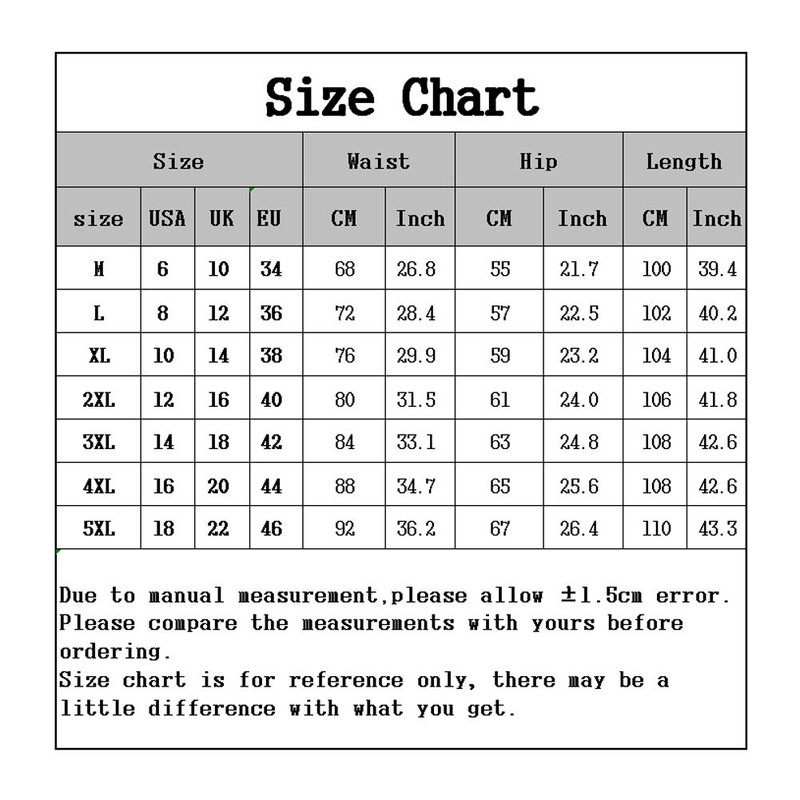 Sutraukiamas raištelis elastiniu juosmeniu Džinsinės kelnės Džinsai Didesnio dydžio Kasdieniai Jogger Stretch Aukštu Liemenu Skinny Jeans Seksualūs antblauzdžiai aptemptos kelnės