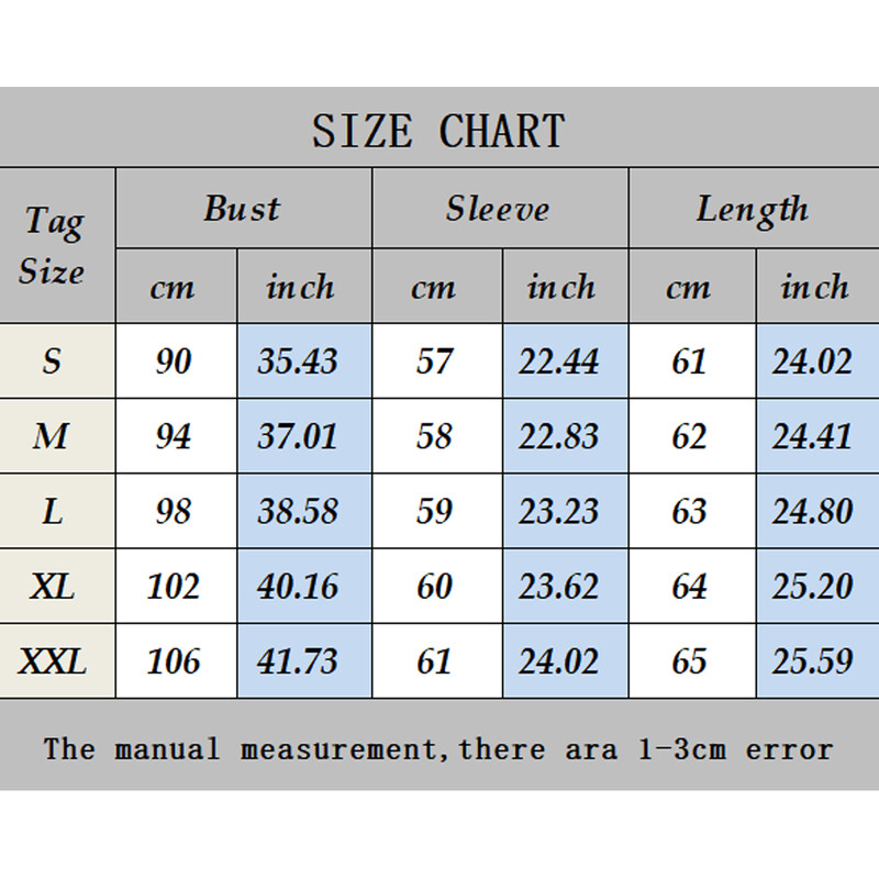 Temperamenta bantītes šifona blūze sievietēm vienkrāsains, garām piedurknēm, brīvi pieguļoši krekli V kakla izgriezumā Eleganti biroja sieviešu topi, kas brauc uz darbu