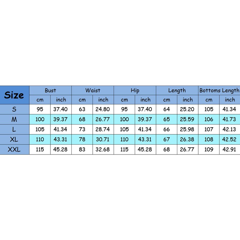 Suknelė moterims plius dydžio Moteriška grynų spalvų rudens ir žiemos mados ir šilto laisvalaikio džemperio „Joggers“ megztinio kostiumo moterims rinkinys