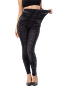 CUHAKCI karoliukų dizainas plonas aukštu juosmeniu seksualios antblauzdžiai elastinės besiūlės liesos pieštukų kelnaitės, moteriškos treniruotės, bėgimo leggins