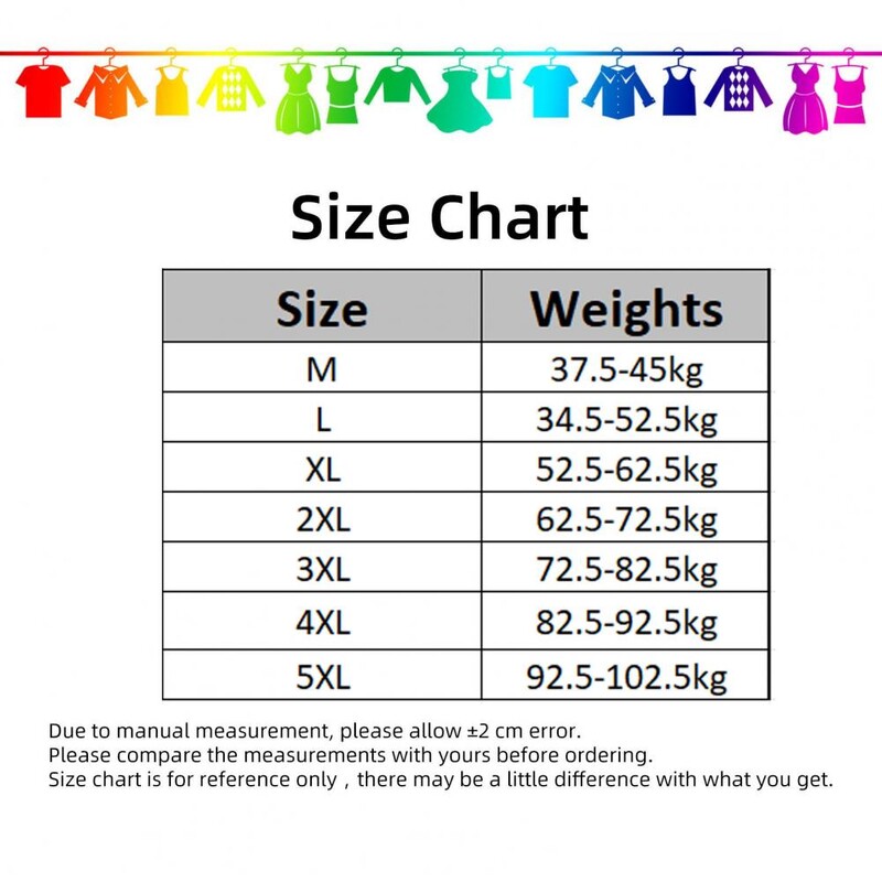 Rudens žiemos mėlyni krovininiai džinsai Vyriški gatvės drabužiai Denim Jogger kelnės Baggy Jean Kelnės Vyriškos Oversize Didelis dydis 5XL