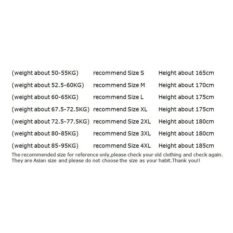 „Schinteon“ vyriški vasariniai ploni 100 % grynos medvilnės džinsiniai marškiniai trumpomis rankovėmis, laisvalaikio apverčiama apykakle, siuvinėta apykakle, siuvinėti džinsai, 2024 m.
