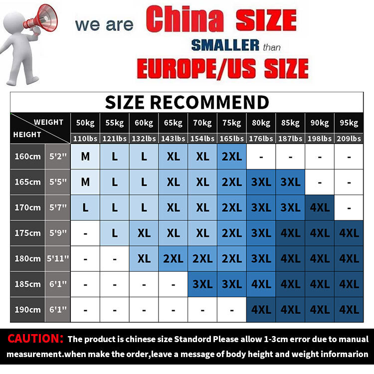 Modes vīriešu džinsa krekls Vasaras jauns krekls ar īsām piedurknēm Hawaiian Beach sociālais krekls Dizaineru apģērbi Luksusa pielāgota jaka
