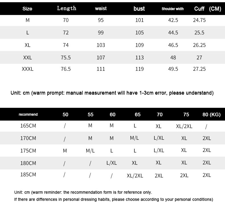 2024 m. pavasario drabužiai Vyriški džinsiniai kišeniniai marškinėliai ilgomis rankovėmis Laisvalaikiai korėjietiški, palaidi sagomis Gatvės apranga Prabangūs Didelio Dydžio Stilingi
