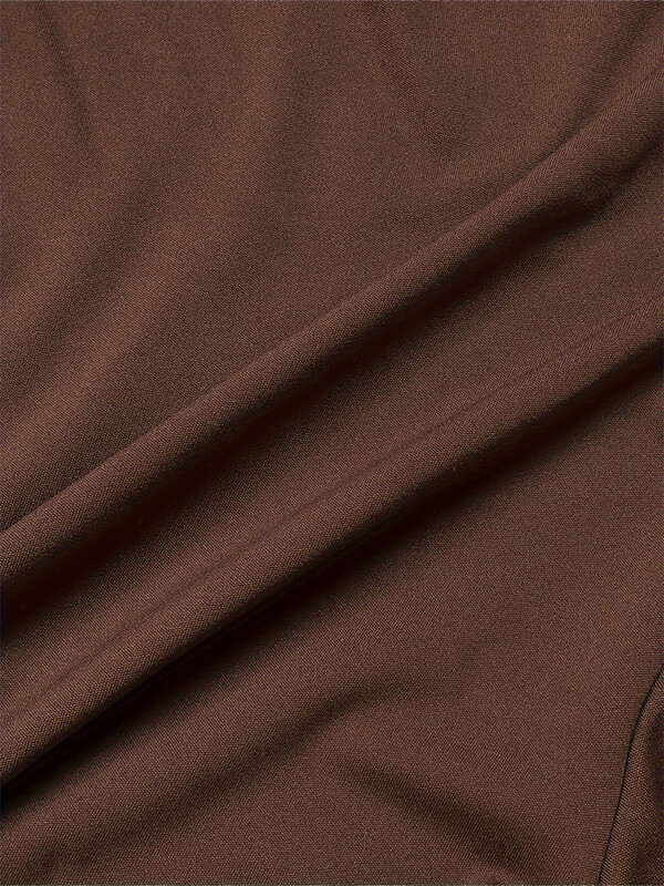 Didelio dydžio moteriškas kelnių kostiumas ilgomis rankovėmis su gobtuvu, laisvos laisvalaikio kelnės, raidžių raštas, XL-5XL, naujas, ruduo ir žiema, 2024 m.