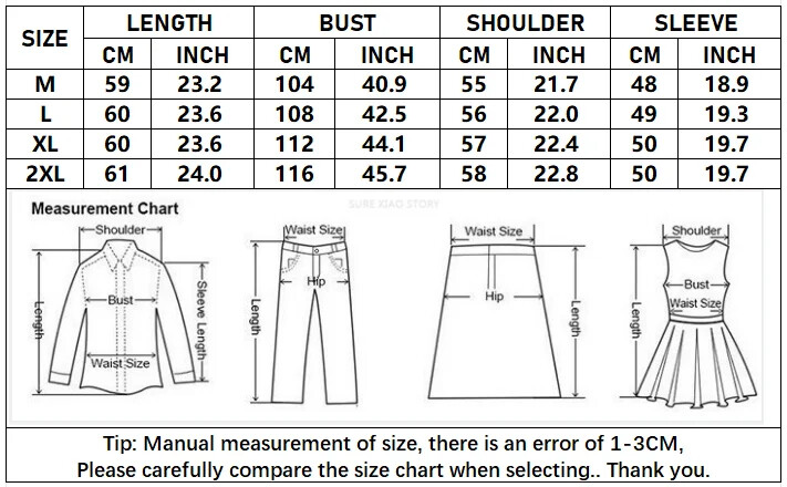 Šifoniniai vintažiniai moteriški marškiniai Pavasario/vasaros nauji kratiniai moteriški marškiniai Laisvi ilgomis rankovėmis Viršutiniai madingi korėjietiškų drabužių išpardavimai