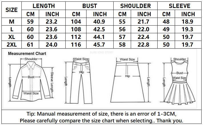 Šifona vintage sieviešu krekli Pavasaris/vasara Jauni Patchwork Sieviešu krekli Brīvi Garām Piedurknēm Topi Modes Korejas apģērbu Izpārdošana