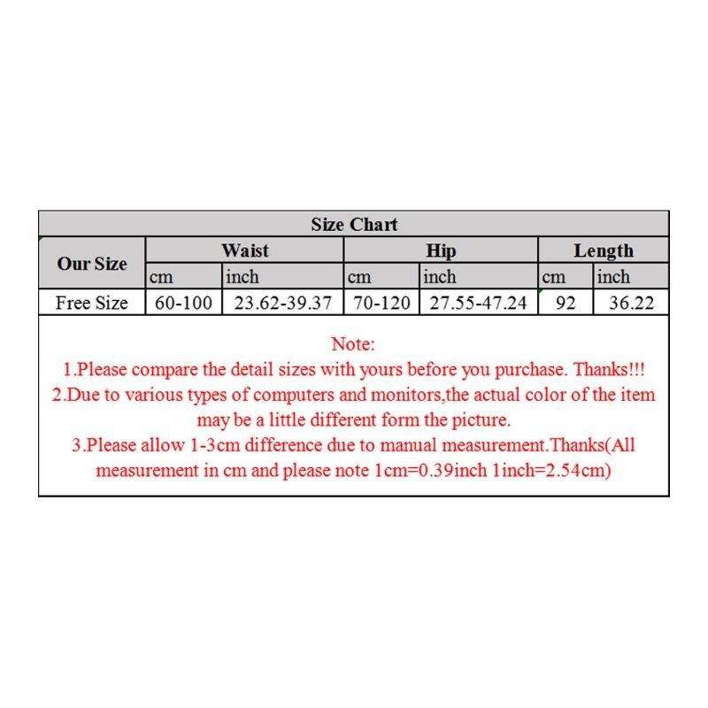 Moteriškos vidutinio aukščio čiurnos ilgio tamprios antblauzdžiai juodos baltos vertikalios dryžuotos jogos sportinės laisvalaikio kelnės „Capri“ elastinės pėdkelnės