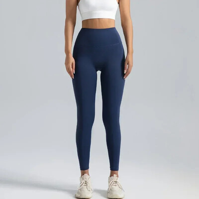 Sport Femei Haine Pantaloni Yoga Femei Colanți Sportivi Pantaloni Femei Leggings pentru Femei Îmbrăcăminte Yoga Pantaloni