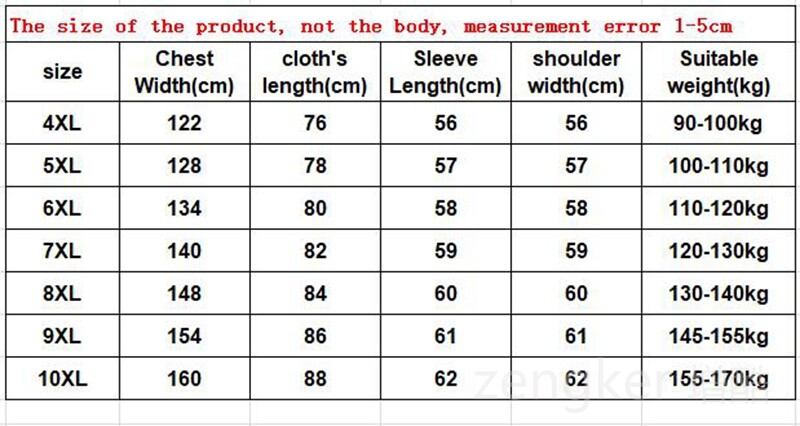Didelio dydžio džinsiniai medvilniniai marškiniai ilgomis rankovėmis vyras pavasario rudens laisvalaikio tendencija dideli kiemai vyriški drabužiai 10XL 9XL 8XL