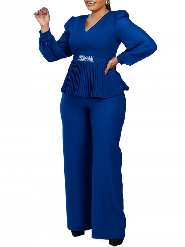 2 dalių moteriški rinkiniai, 2025 m. Nauji dideli dydžiai pavasario vasaros derinimo rinkiniai Dviejų dalių komplektai Viršus ir kelnės, kostiumai, apranga, drabužiai