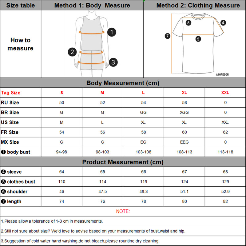 2024 m. AIOPESON 100 % medvilnės vyriški džinsiniai marškiniai dvigubi kišeniniai kasdieniai kaubojų vyriški marškiniai ilgomis rankovėmis Nauji rudens aukštos kokybės marškiniai