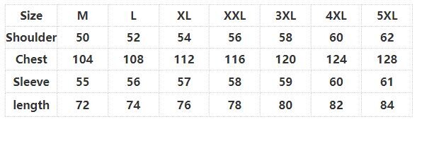 Muške retro ležerne traper košulje dugih rukava Visokokvalitetne muške pamučne plave traper košulje Nove proljetne muške modne traper košulje 5XL
