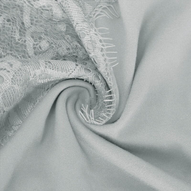 Retuusid naistele suvised vabaaja spordijoogapüksid kitsad kärbitud püksid Fitness Spordijõusaali joogavarustus Calzas Deportivas Mujer