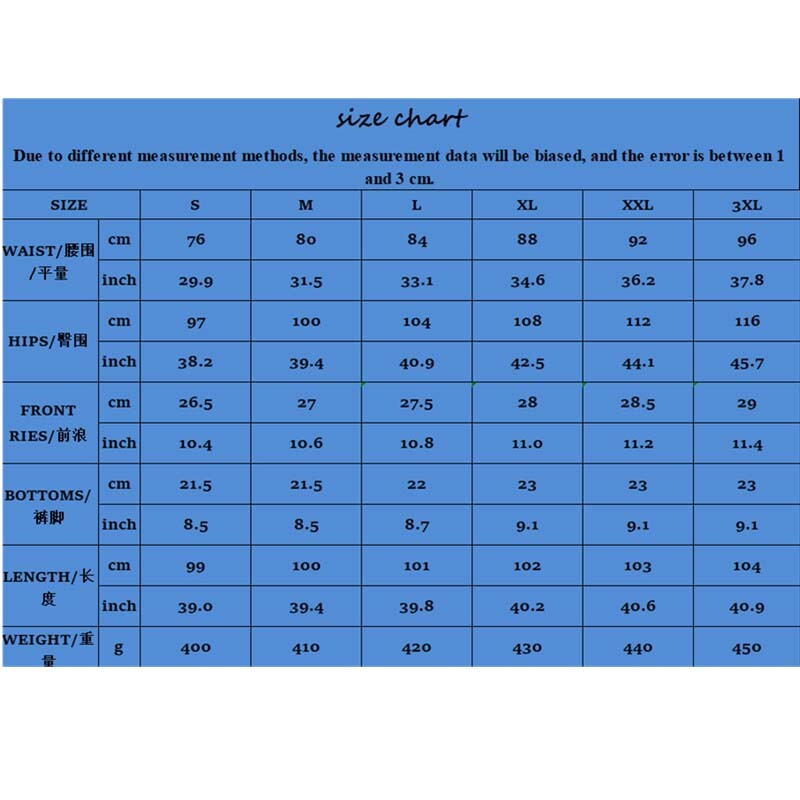 Rudens vyriški džinsai Elastinės siauros vienspalvės tamprios pieštuko kelnės Slim Fit džinsiniai džinsai Bėgiojanti gatvės apranga kaubojų laisvalaikio kelnės