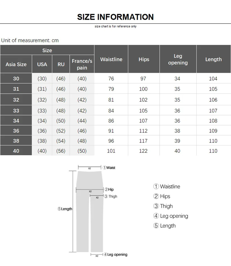 Rudens nauji vyriški klasikiniai juodi džinsai, tamprūs, ploni, patogūs džinsiniai kelnaitės mados verslo laisvalaikio kelnės Vyriški drabužiai