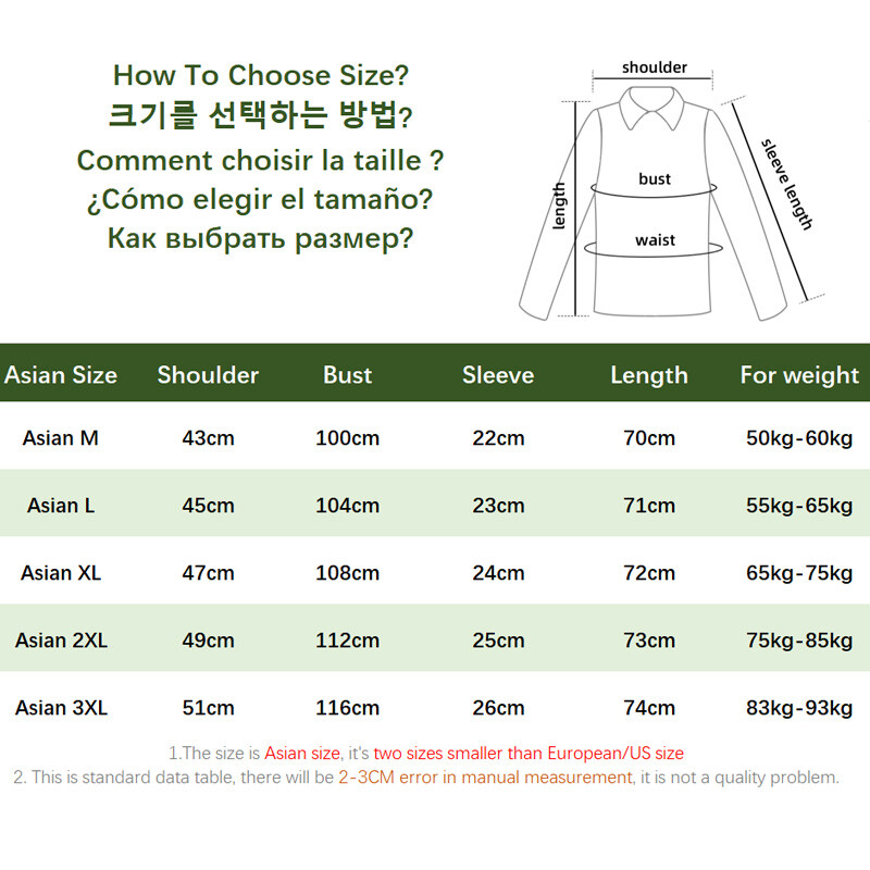 Ljetne nove ležerne traper majice kratkih rukava Muška odjeća Čisti pamuk Tanka i tanka mekana ulična odjeća FY9358