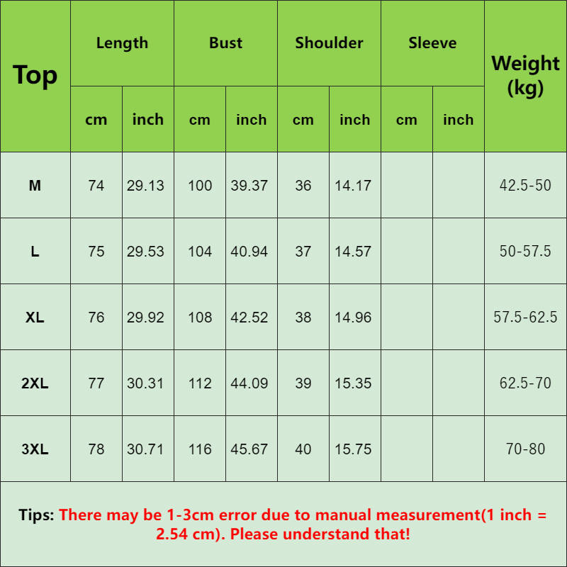 Vintažinės kinų stiliaus liemenės švarkas, susiūtas tinklelis, išsiuvinėtas sagtimi Tang kostiuminis paltas Vasarinė unikali moteriška liemenė be rankovių