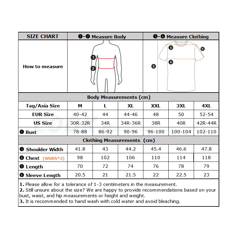 Vyriški džinsiniai marškiniai , plonas vasarinis laisvalaikio pusrankovis, laisvas, stilingas, gražus trumpomis rankovėmis, kempingas džinsinis švarkas trumpomis rankovėmis