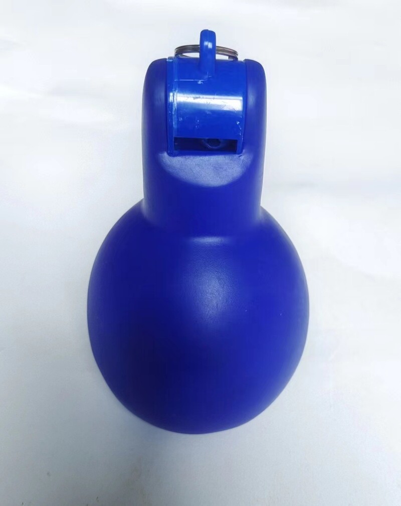 Rūpnīcas tiešās pārdošanas svilpe dzīvības glābšanas svilpe BB svilpes klips svilpe svilpe svilpe rokas svilpe sporta svilpe rotaļlietas