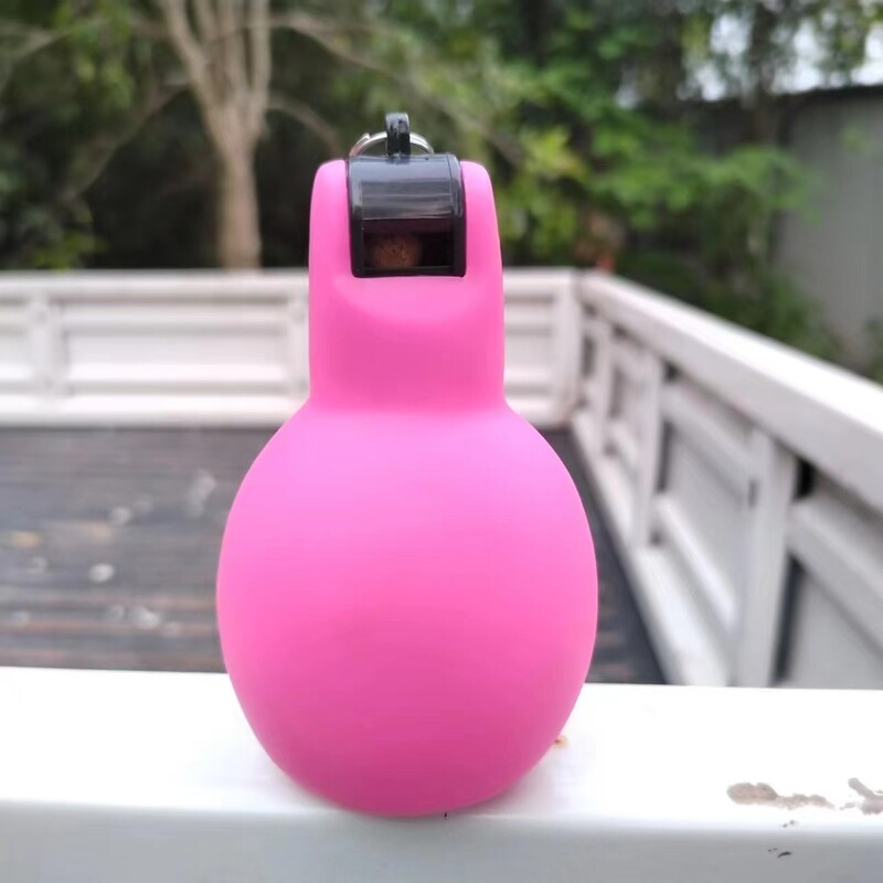 Rūpnīcas tiešās pārdošanas svilpe dzīvības glābšanas svilpe BB svilpes klips svilpe svilpe svilpe rokas svilpe sporta svilpe rotaļlietas