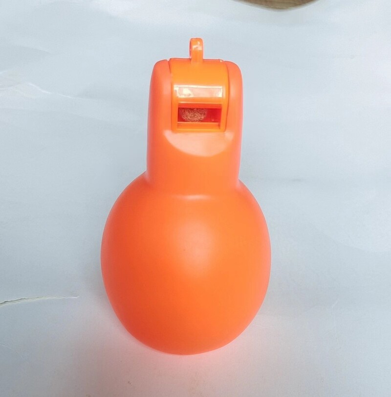 Rūpnīcas tiešās pārdošanas svilpe dzīvības glābšanas svilpe BB svilpes klips svilpe svilpe svilpe rokas svilpe sporta svilpe rotaļlietas