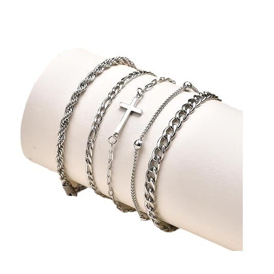 NC 250 300 450 офроуд мотоциклет модифицирана алуминиева сплав сгъваем скоростен лост дълъг скоростен лост