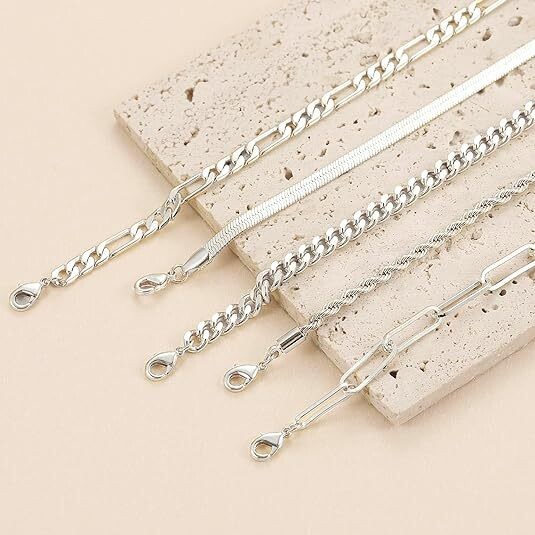 NC 250 300 450 офроуд мотоциклет модифицирана алуминиева сплав сгъваем скоростен лост дълъг скоростен лост