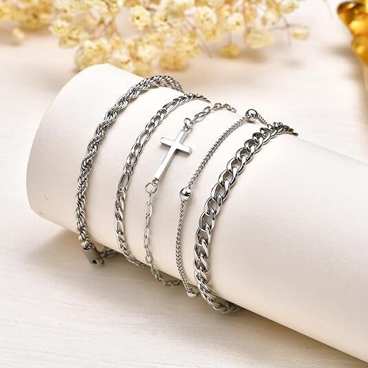 NC 250 300 450 офроуд мотоциклет модифицирана алуминиева сплав сгъваем скоростен лост дълъг скоростен лост