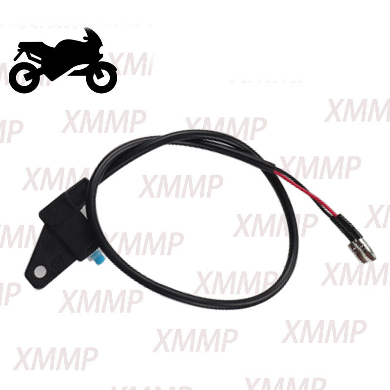 Elektrinio paspirtuko diskinių stabdžių išjungimo jungiklis Priekinių ir galinių diskinių stabdžių jungiklis Elektrinio motociklo būgninio stabdžio išjungimo jungiklis