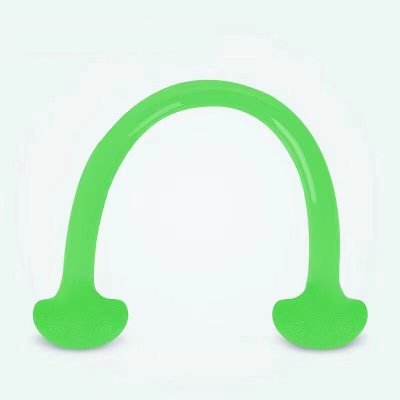 Jogos tempimo virvė moteriška plona ranka ranka pečiai nugaros tempimo diržo elastinė virvė fitneso namuose tempimo virvė vienu žodžiu