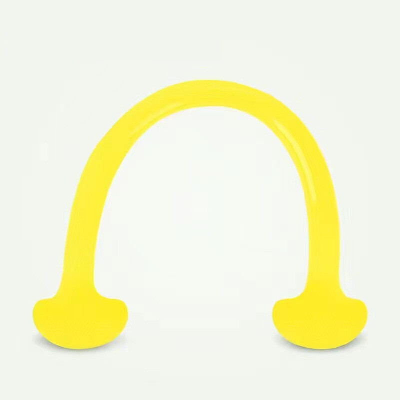 Jogos tempimo virvė moteriška plona ranka ranka pečiai nugaros tempimo diržo elastinė virvė fitneso namuose tempimo virvė vienu žodžiu