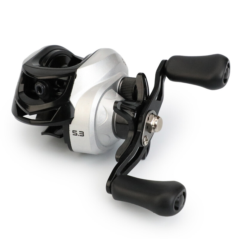  Rola za pecanje Rola s kapljicama vode Rola za ribolov s mikroobjektima za bacanje na daljinu crna rola za pecanje protiveksplozijska struna Rola za splav splav za pecanje 