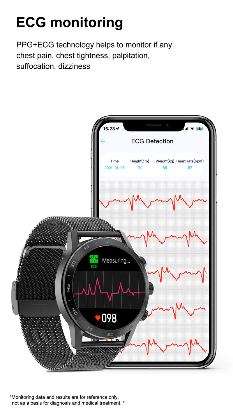 DT70+ интелигентен часовник Bluetooth разговор безжично зареждане показалец цифров двоен дисплей ротационен бутон трансгранична външна търговия