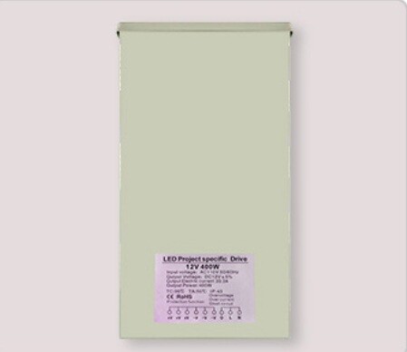 Led подова лампа за дансинг